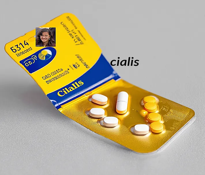 Cialis 3